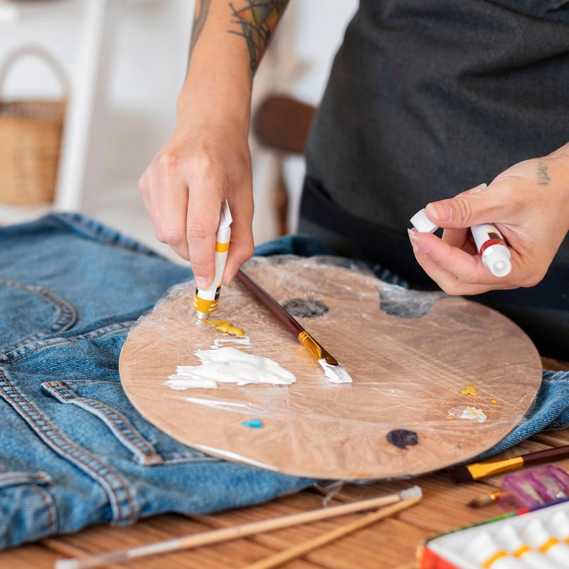 Entrepreneurial Workshops